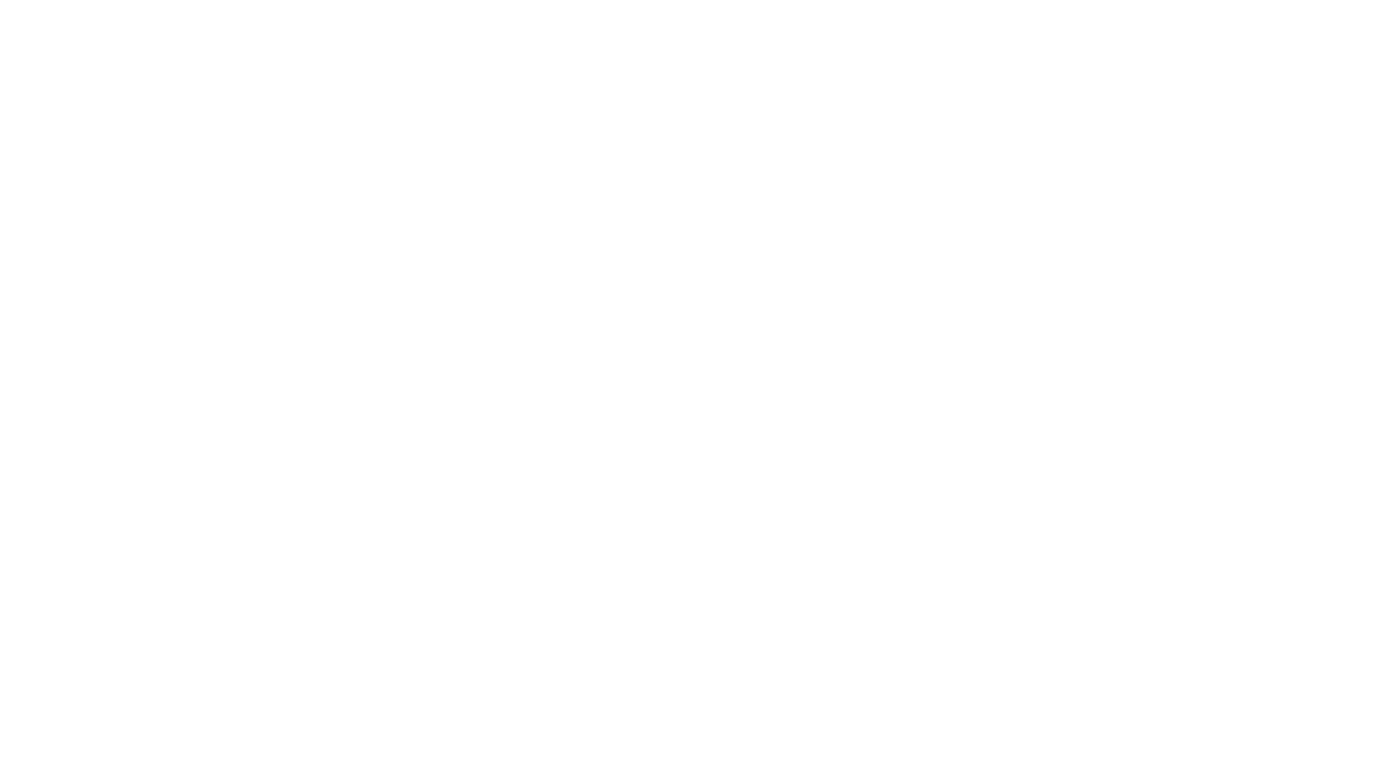 Trankar